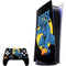 Marvel X-Men Beast PS5 Bundle Skin