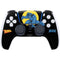 Marvel X-Men Beast PS5 Controller Skin