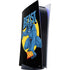 Marvel X-Men Beast PS5 Digital Edition Console Skin