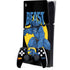 Marvel X-Men Beast PlayStation PS5 Skins