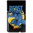 Marvel X-Men Beast PS5 Slim Disk Bundle Skin