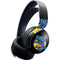 Marvel X-Men Beast PULSE 3D Wireless Headset for PS5 Skin