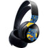 Marvel X-Men Beast PULSE 3D Wireless Headset for PS5 Skin