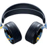 Marvel X-Men Beast PULSE 3D Wireless Headset for PS5 Skin