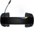 Marvel X-Men Beast Razer Kraken X Skin