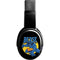 Marvel X-Men Beast Skullcandy Crusher Wireless Skin
