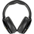 Marvel X-Men Beast Skullcandy Venue Skin