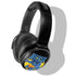 Marvel X-Men Beast Skullcandy Venue Skin