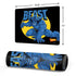 Marvel X-Men Beast Gaming Mouse Pad