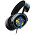 Marvel X-Men Beast SteelSeries Arctis 3 Skin