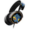 Marvel X-Men Beast SteelSeries Arctis 5 Skin