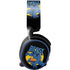Marvel X-Men Beast SteelSeries Arctis 5 Skin