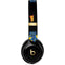 Marvel X-Men Beast Studio Wireless 3 Skin