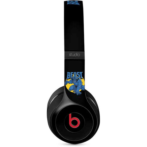 Marvel X-Men Beast Studio Wireless Skin