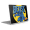 Marvel X-Men Beast Surface Book 2 15in Skin