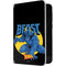 Marvel X-Men Beast Surface Duo Skin