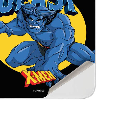 Marvel X-Men Beast Surface Duo Skin