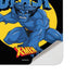 Marvel X-Men Beast Surface Duo Skin