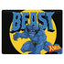 Marvel X-Men Beast Surface Laptop 3 13.5in Skin