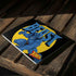 Marvel X-Men Beast Surface Laptop 3 13.5in Skin