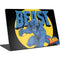 Marvel X-Men Beast Surface Laptop 4 15in Skin