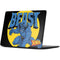 Marvel X-Men Beast Surface Laptop 7 13.8in Skin