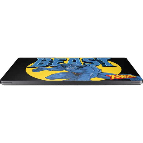Marvel X-Men Beast Surface Laptop 7 13.8in Skin