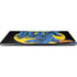 Marvel X-Men Beast Surface Laptop 7 13.8in Skin