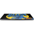 Marvel X-Men Beast Surface Laptop 7 15in Skin