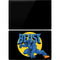 Marvel X-Men Beast Surface Pro 7 Skin