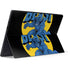 Marvel X-Men Beast Surface Pro 7 Skin