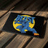 Marvel X-Men Beast Surface Pro 7 Skin