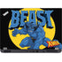 Marvel X-Men Beast Lenovo ThinkPad Skin