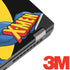 Marvel X-Men Beast Lenovo ThinkPad Skin