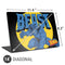 Marvel X-Men Beast Universal Laptop 14in (11.4 x 8.2in) Skin