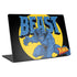 Marvel X-Men Beast Universal Laptop 14in (11.4 x 8.2in) Skin