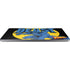 Marvel X-Men Beast Universal Laptop 16.6in (13.4 x 9.7in) Skin