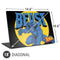 Marvel X-Men Beast Universal Laptop 18in (14.6 x 10.6in) Skin