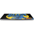 Marvel X-Men Beast Universal Laptop 18in (14.6 x 10.6in) Skin