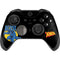 Marvel X-Men Beast Xbox Elite Wireless Controller Series 2 Skin