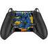 Marvel X-Men Beast Xbox Elite Wireless Controller Series 2 Skin