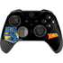 Marvel X-Men Beast Xbox Elite Wireless Controller Series 2 Skin