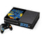 Marvel X-Men Beast Xbox One Console and Controller Bundle Skin