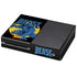 Marvel X-Men Beast Xbox One Skins