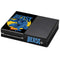 Marvel X-Men Beast Xbox One Console Skin