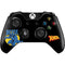 Marvel X-Men Beast Xbox One Controller Skin
