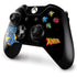 Marvel X-Men Beast Xbox One Controller Skin