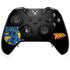 Marvel X-Men Beast Xbox One Skins