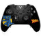 Marvel X-Men Beast Xbox One Elite Controller Skin