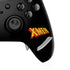 Marvel X-Men Beast Xbox One Elite Controller Skin
